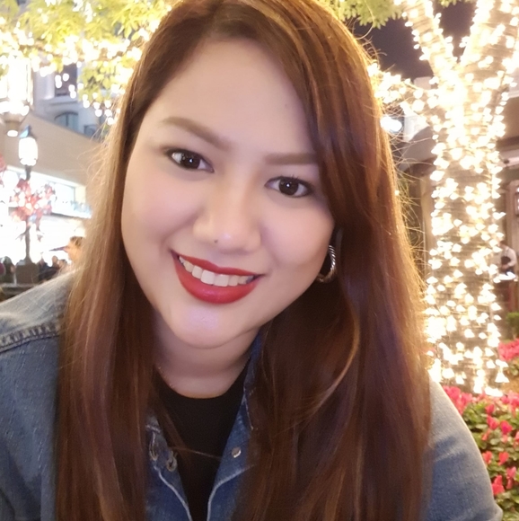 leeannegrace